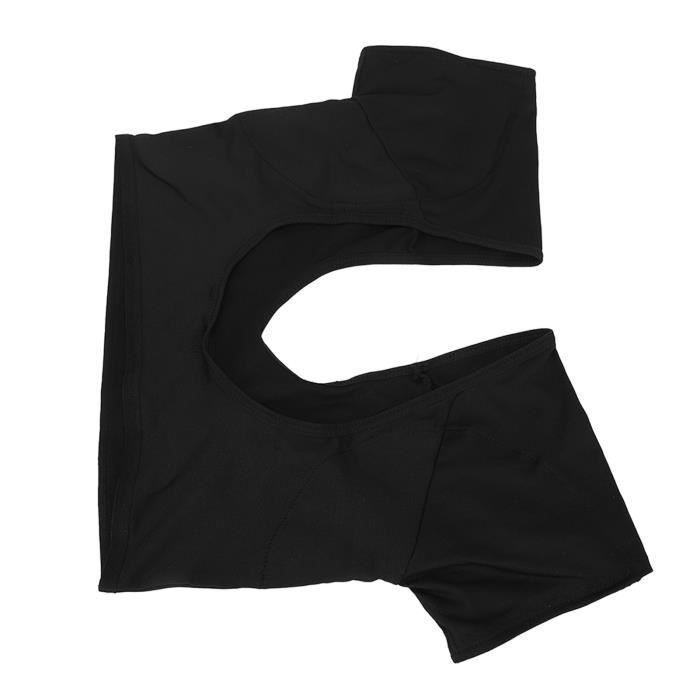 Protection épaule Sac Lourd Épaulette Tactique MiOYOOW - Coussinet Respirant Antidérapant, Pour Sacs Lourds (Appareil Photo, Guitare...) Rembourrage Confort Sac