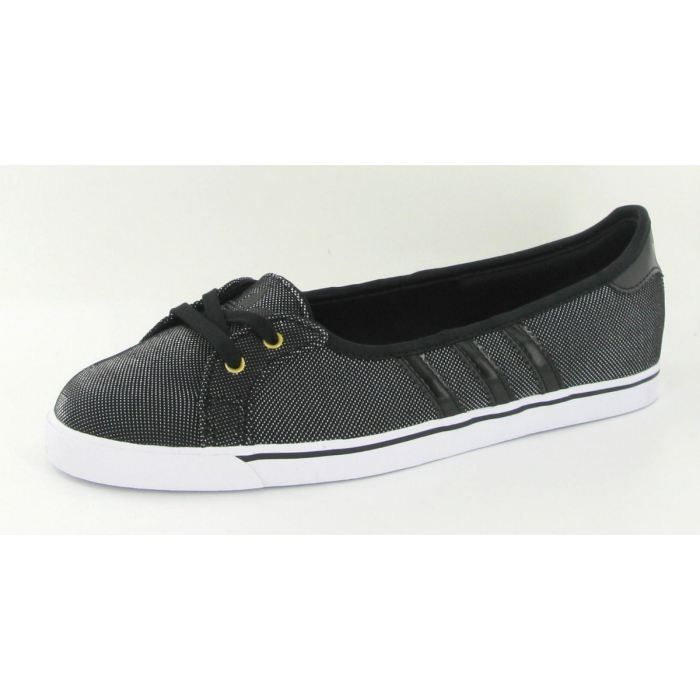 luces garra diversión Chaussures Adidas Court Star Sli… Noir Noir - Achat / Vente basket - Soldes sur Cdiscount dès le 20 janvier ! Cdiscount luces garra diversión Chaussures Adidas Court Star Sli… Noir Noir - Achat / Vente basket - Soldes sur Cdiscount dès le 20 janvier ! Cdiscount