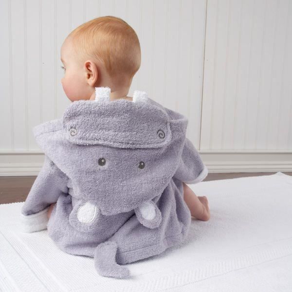 Robe De Chambre Bebe Online 51 Off Lagence Tv