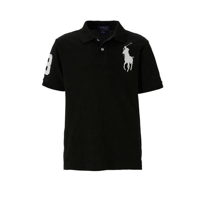 vetement ralph lauren enfant