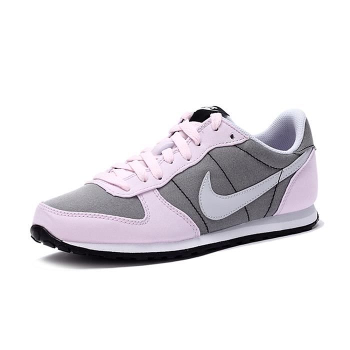 nike genicco canvas