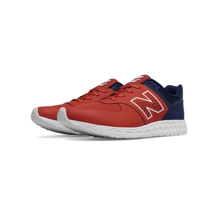 new balance mfl 574 rouge new balance mfl 574 rouge