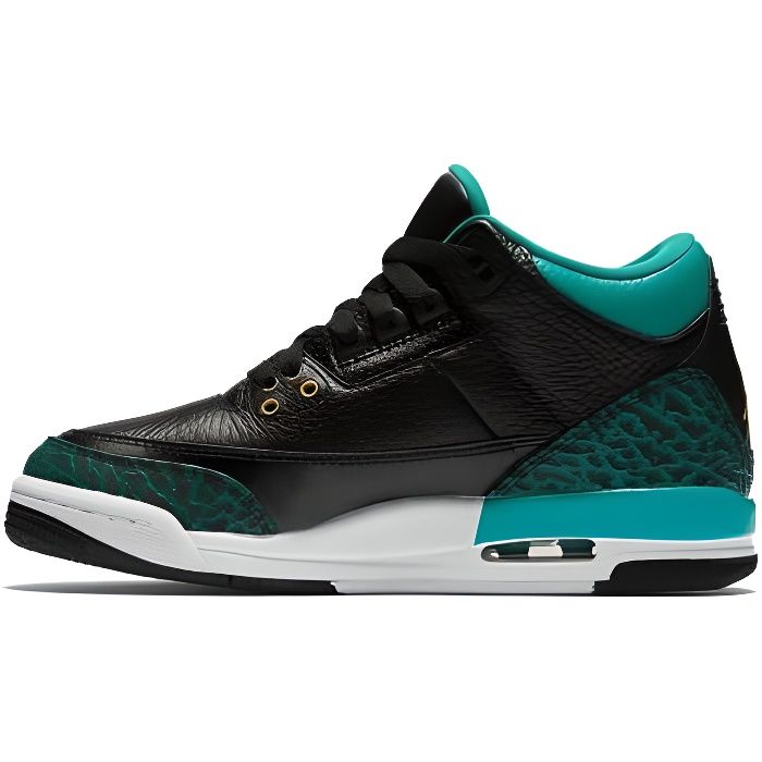 chaussure air jordan 3 chaussure air jordan 3