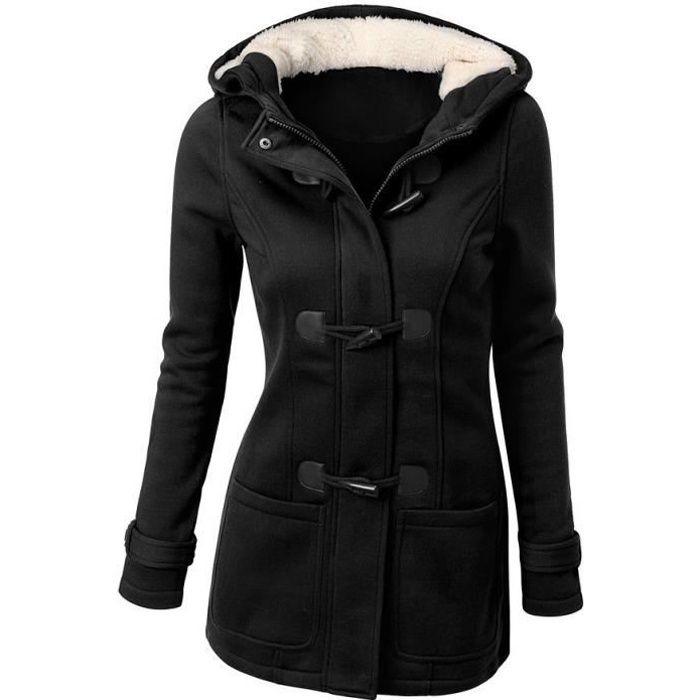 veste sans capuche the north face