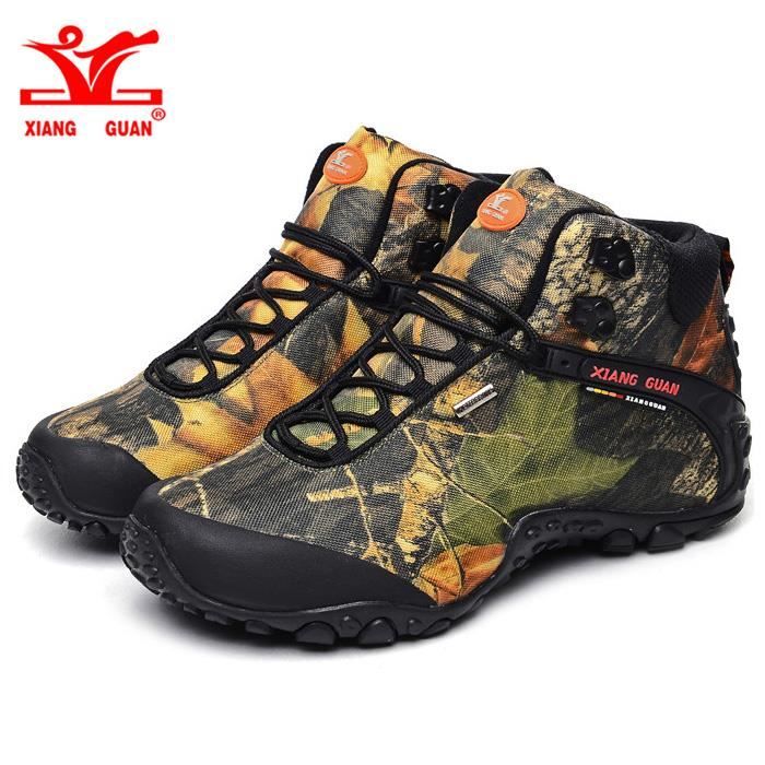 chaussures femme pointure 34