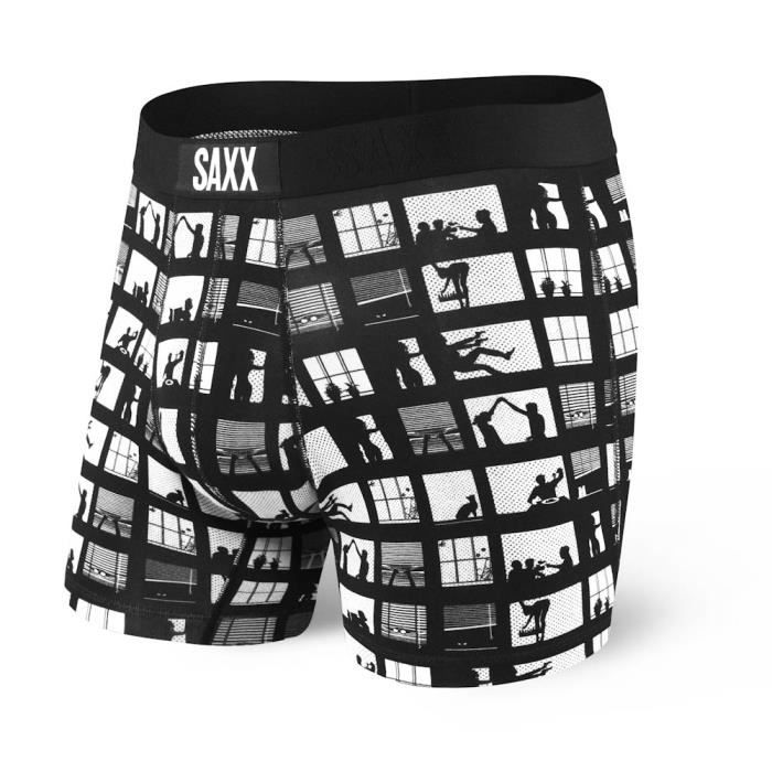 saxx underwear france