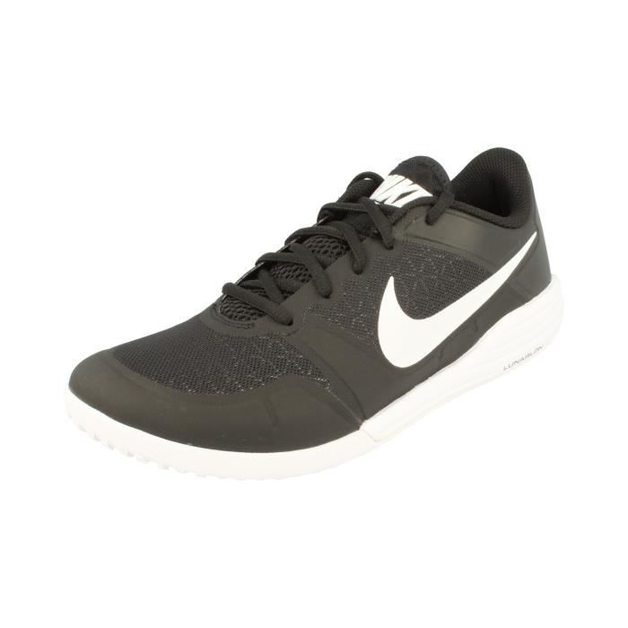 nike lunar avis