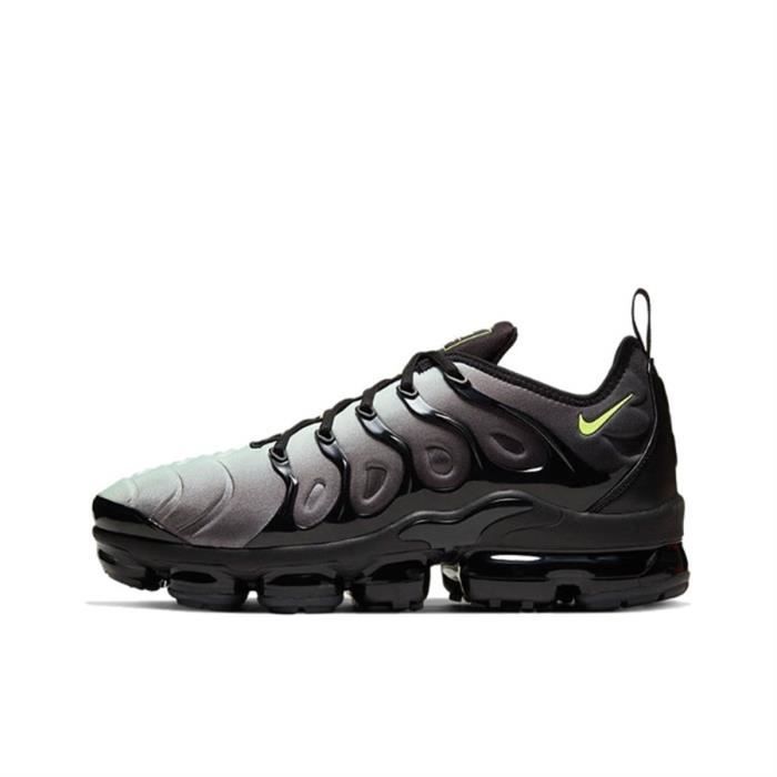 vapormax cdiscount