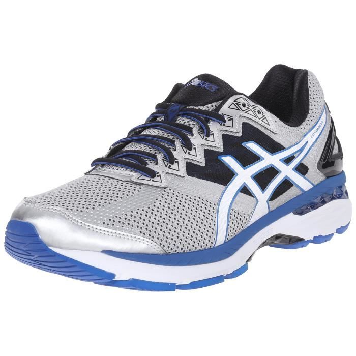 asics gt 2000 4 pas cher