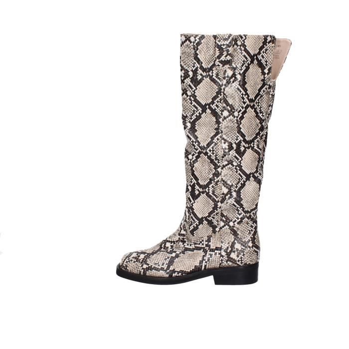 Bottes clearance femmes zara