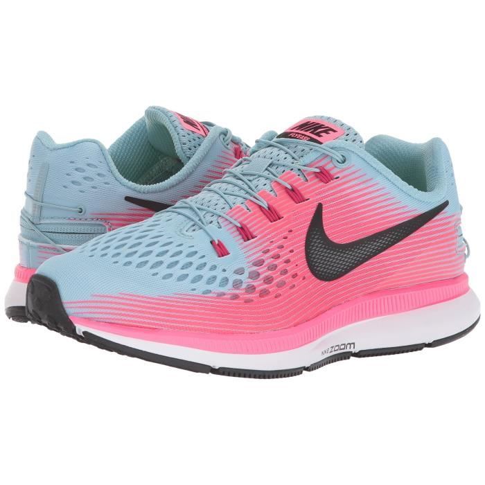 chaussure course a pied nike femme chaussure course a pied nike femme