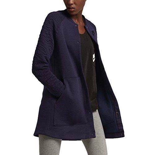 nike vetement sport femme