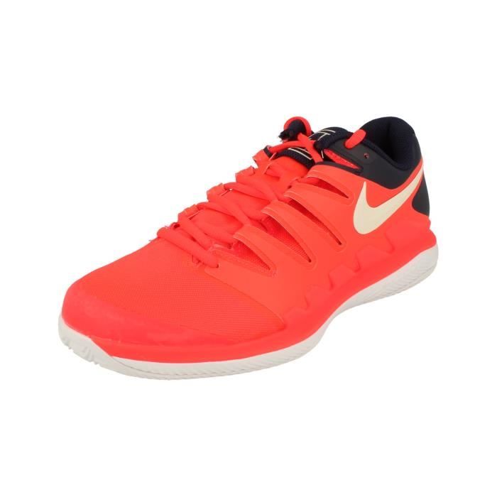 chaussures tennis nike homme buy clothes shoes online chaussures tennis nike homme buy clothes shoes online