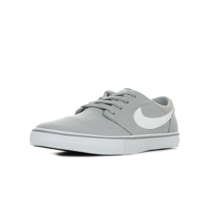 basket nike sb homme basket nike sb homme