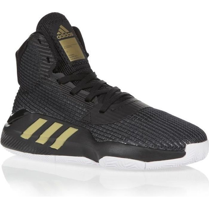 adidas enfant 2019