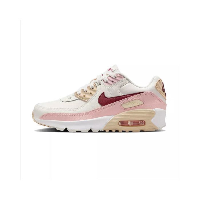Chaussures Nike Air Max Fille Jordan Chaussures Intersport Outlet