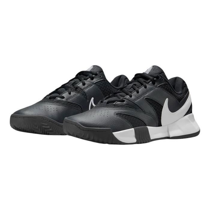 Chaussures de tennis Nike Court Lite 4