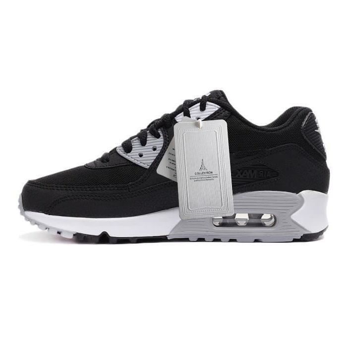 store temperament shoes buy popular Air max 90 homme - Achat / Vente pas cher store temperament shoes buy popular Air max 90 homme - Achat / Vente pas cher