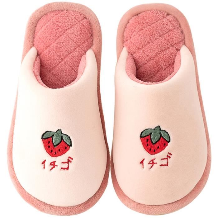 Toddler Kids Home Pantoufles Bebes Garcons Filles Dessin Anime Chaud A L Interieur Des Chaussures De Plancher Rose Rose Achat Vente Chausson Pantoufle Soldes Sur Cdiscount Des Le Janvier Cdiscount Toddler Kids Home Pantoufles Bebes Garcons Filles Dessin Anime Chaud A L Interieur Des Chaussures De Plancher Rose Rose Achat Vente Chausson Pantoufle Soldes Sur Cdiscount Des Le Janvier Cdiscount