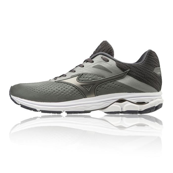 basket mizuno homme pas cher