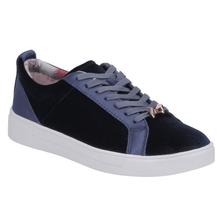 Kulei ted deals baker