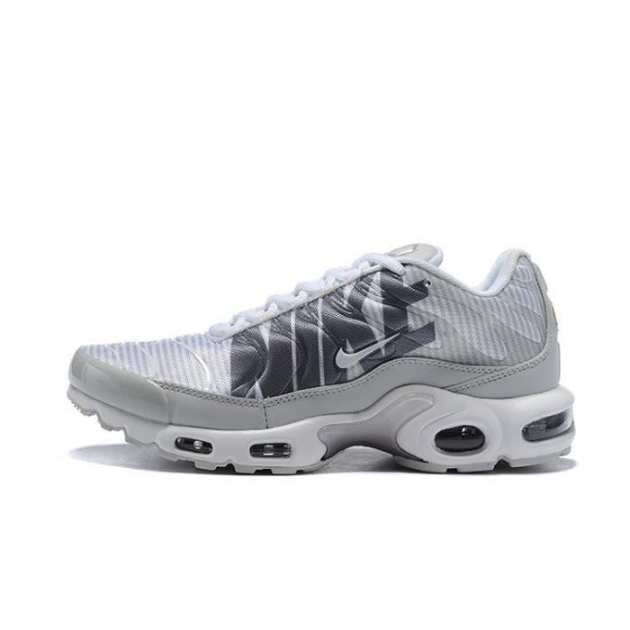 nike air max plus 3 cdiscount