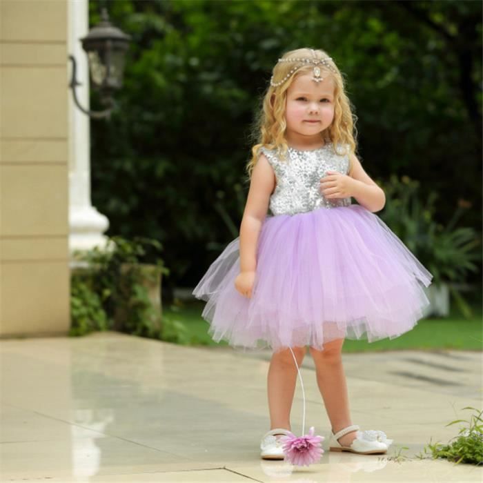 2pcs Bébé Enfants Filles d'été floral plissé princesse robe chapeau vêtements Set 2pcs Bébé Enfants Filles d'été floral plissé princesse robe chapeau vêtements Set