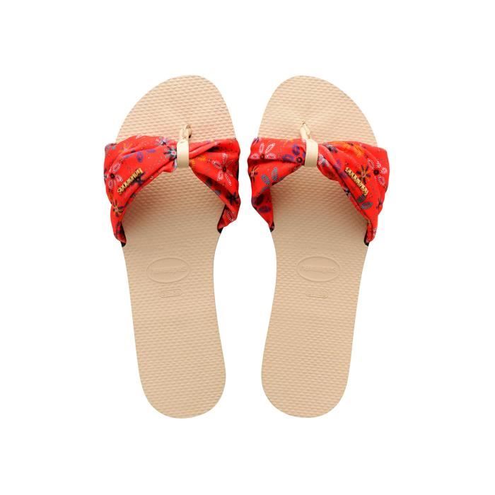 Havaianas sandales online femme
