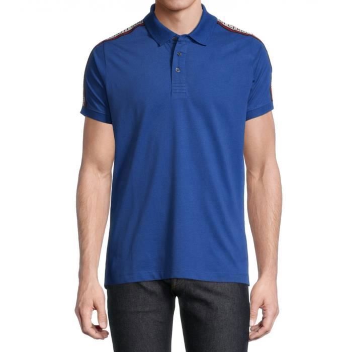 cerruti 1881 homme polo
