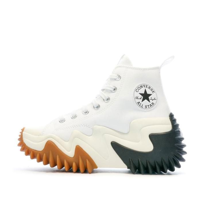 Basket Converse RUN STAR MOTION High CONVERSE R f. 171546C