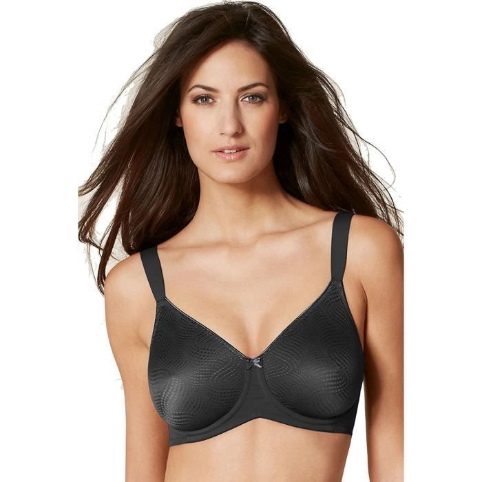 Essentiel pret sales a porter femme