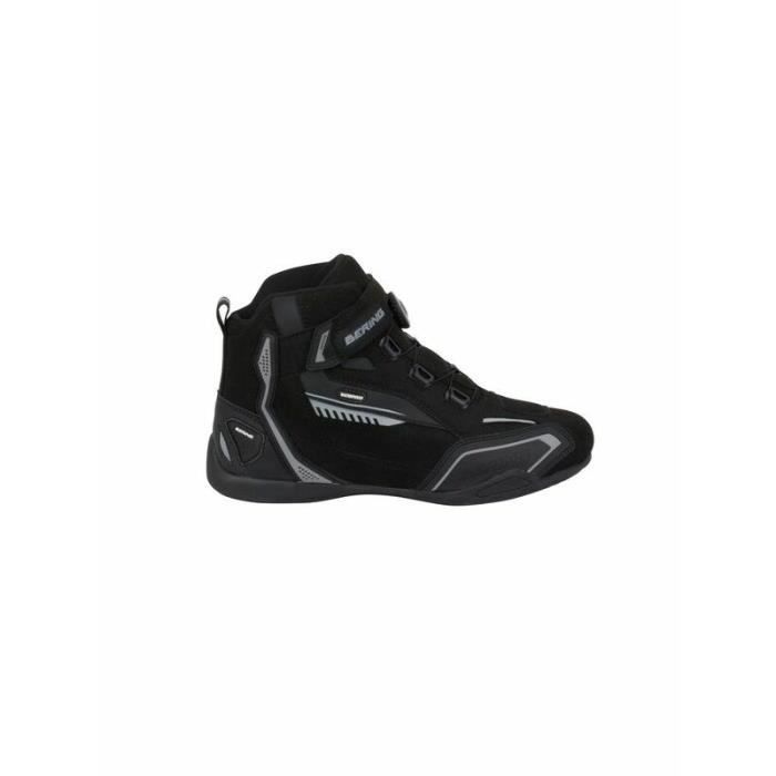 bering chaussure