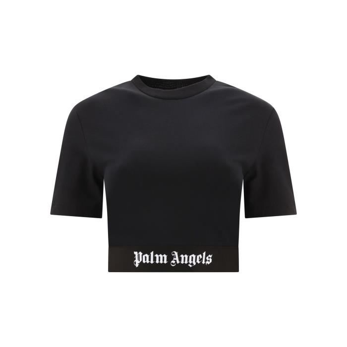 T shirt sales palm angels femme