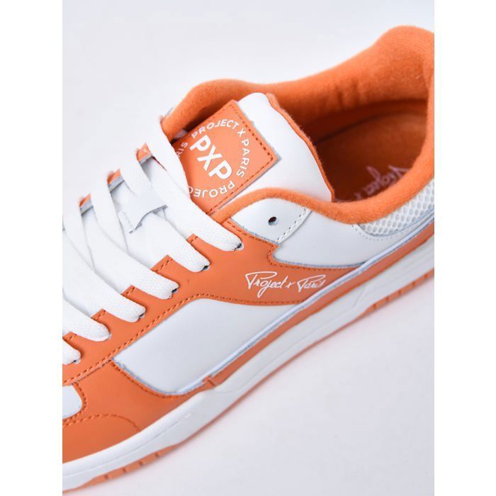 Sneaker Homme PXP Trainer Sneaker Homme PXP Trainer