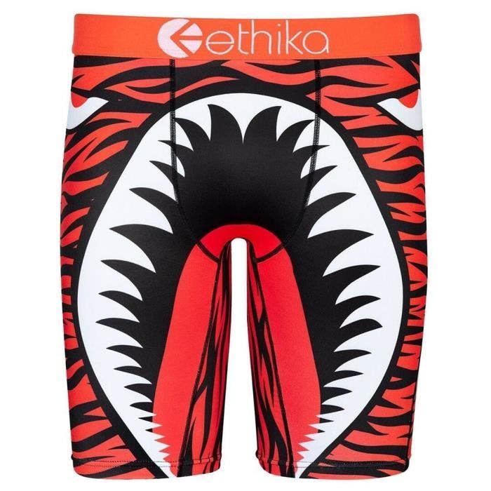 Towintec Shorts De Compression Pour Jeunes Garçons - Respirants, Légers Et Confortables Pour Sport Et Quotidien