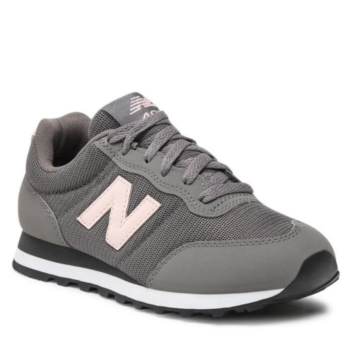New balance store 400 femme