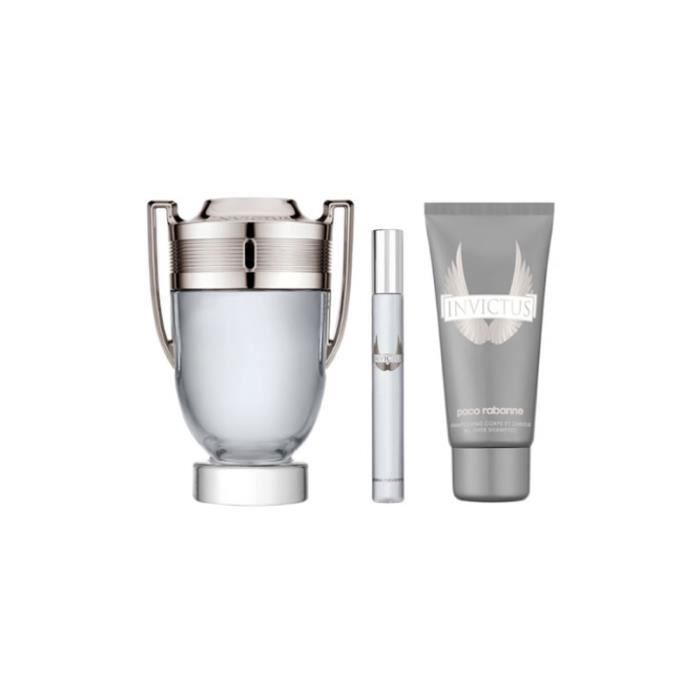 invictus parfum avis