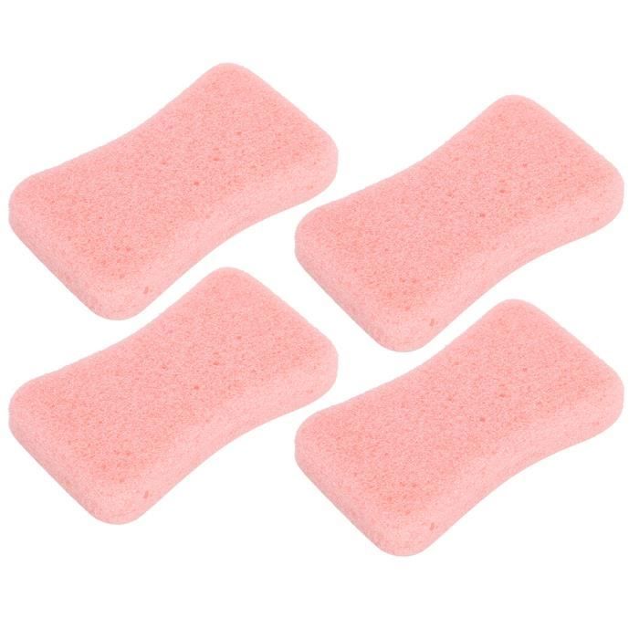8R0857085B Audi Q5 SQ5 Garniture d'extrémité latérale du tableau de 8R0857085B Audi Q5 SQ5 Garniture d'extrémité latérale du tableau de