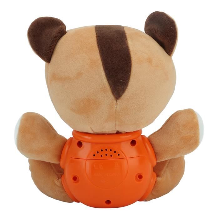 TUMAMA Jouet Musical Bébé,Tambour Musical Jouet Interactif, Jeux Centres d'activités pour Enfants,Jouets Musicaux D'éveil,Jouet éducatif précoce Instruments de Musique Cadeau pour Les Enfants TUMAMA Jouet Musical Bébé,Tambour Musical Jouet Interactif, Jeux Centres d'activités pour Enfants,Jouets Musicaux D'éveil,Jouet éducatif précoce Instruments de Musique Cadeau pour Les Enfants