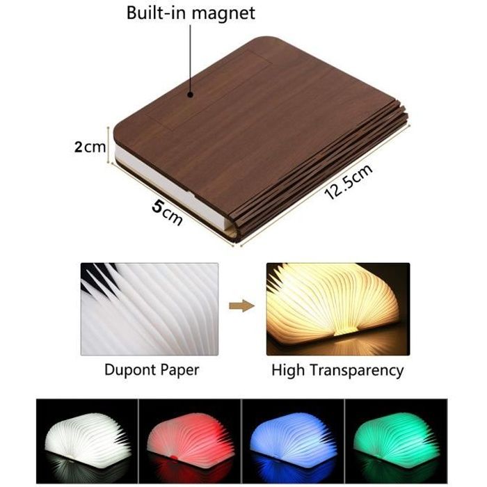 Mini Smerigliatrice Pneumatica Per Smussatura - Portatile, 45 Gradi, Con 10 Lame Di Ricambio - Foto 7