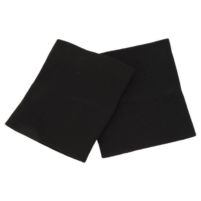 Protège Poignets Anti-chute Protège-Poignets CTHOPER - Anti-Dérapants Pour Sport Et Sports Extrêmes (Roller, Skate, VTT) Protection Poignet Enfant