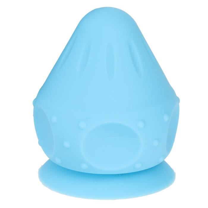 Boule De Massage En Liège Pour Myofascial - 10 Cm - Légère, Durable, Idéale Pour Détendre Les Muscles Profonds - 4