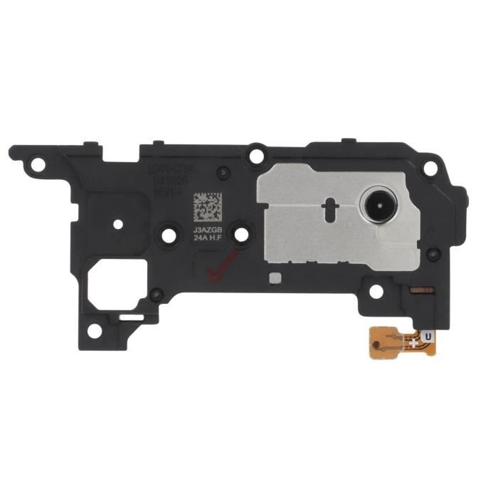 Samsung Haut parleur Interne+NFC pour Galaxy S24 Plus - vue 2