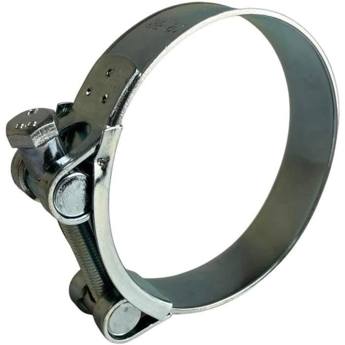 Pince à Fil De 6 Pouces, Mâchoire En Acier à Haute Teneur En Carbone Alliage Acier Poignee Ergonomique Coupe Fil Pince Electricien P 95006614