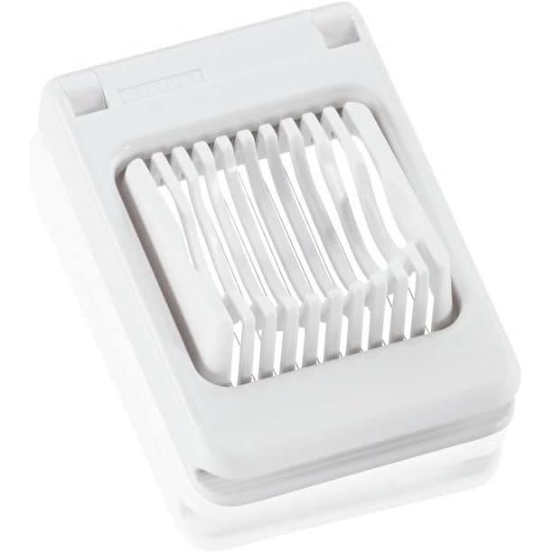Coupe-œufs Combi ComfortLine, Trancheuse manuelle pour œufs, pommes de