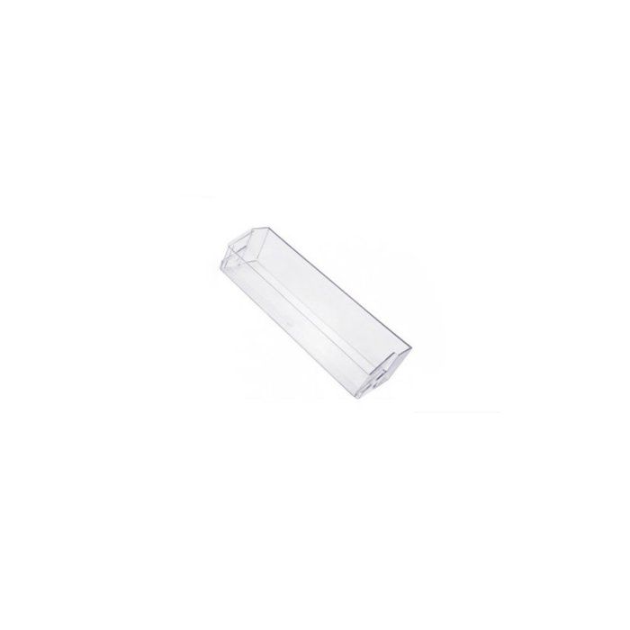 Smeg Balconnet Bouteilles - vue 5