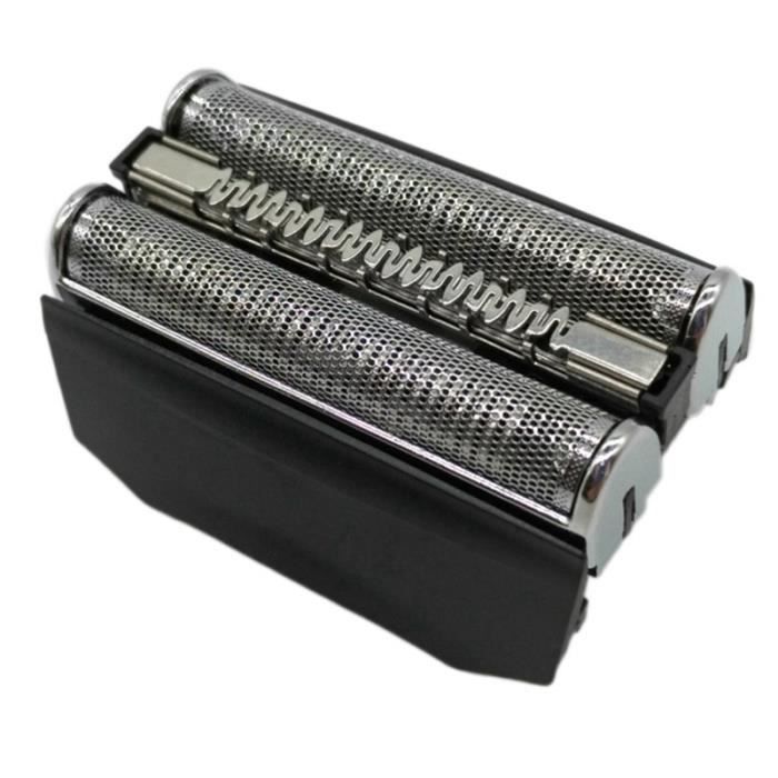 Têtes De Rasoir De Remplacement Pour Philips Series 7 Rasoir 70S Et 720S - SODIAL - Neuf Original