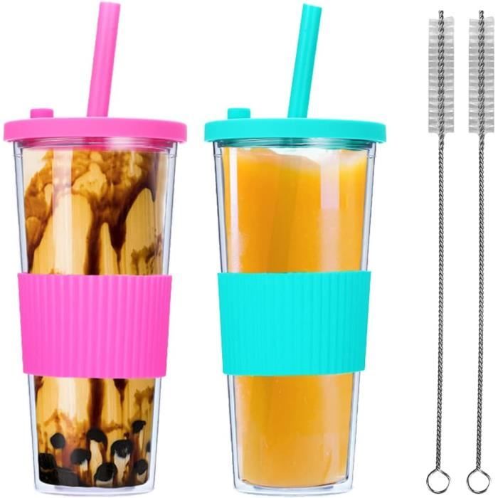 90 Gobelet en plastique transparent jetable de haute qualité pour emballage de lait, thé, café, jus et boissons avec couvercles - Chine Gobelet en plastique et gobelet jetable prix 90 Gobelet en plastique transparent jetable de haute qualité pour emballage de lait, thé, café, jus et boissons avec couvercles - Chine Gobelet en plastique et gobelet jetable prix