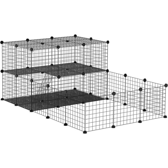 WLXW Mini-Casque pour Animaux de Compagnie de Chat Et de Chien avec Combinaison de Collier pour Animaux de Compagnie, Équipement de Protection de la Tête pour Les Sports de Plein Air,A
