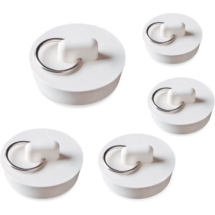 Lot De 200 Baleines De Col En Plastique - 3 Tailles : 5cm, 6.5cm, 8cm - Blanc - Pour Maintien Des Cols De Chemise